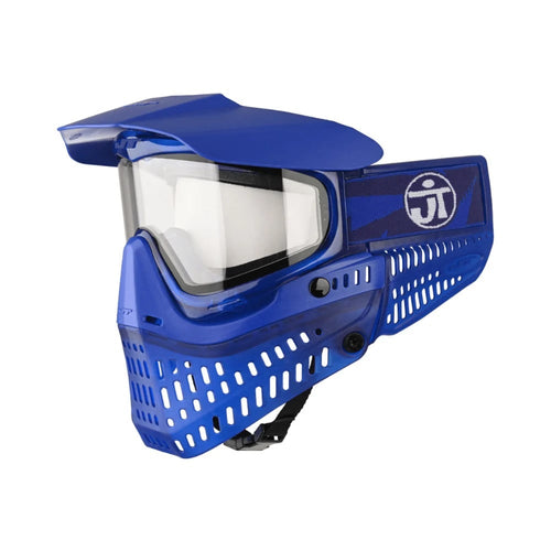 JT Proflex LE ICE Birthstone  - Sapphire