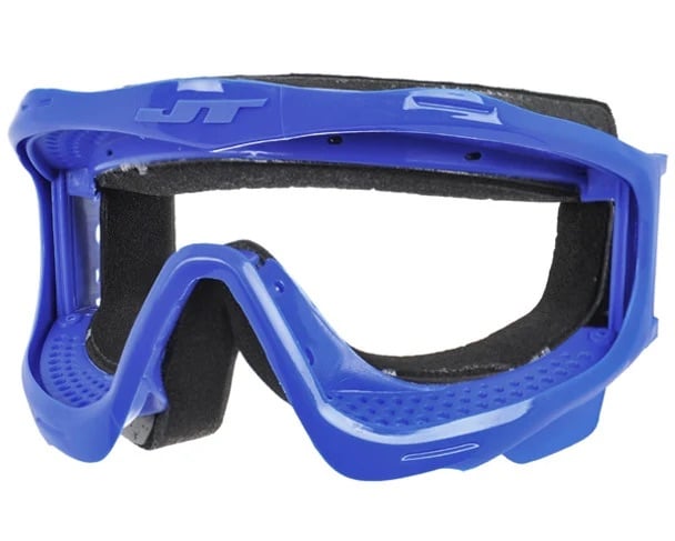 JT Spectra Proflex Frame - Blue