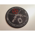 JTG Sniper Coaster - Swat