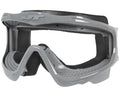 JT Spectra Proflex Frame - Grey