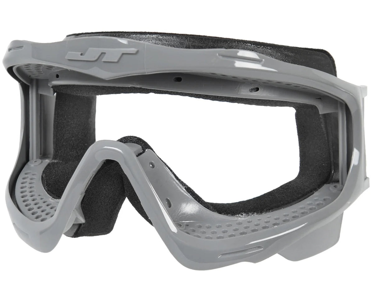 JT Spectra Proflex Frame - Grey