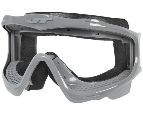 JT Spectra Proflex Frame - Grey