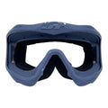 JT Spectra Proflex Frame - Cobalt