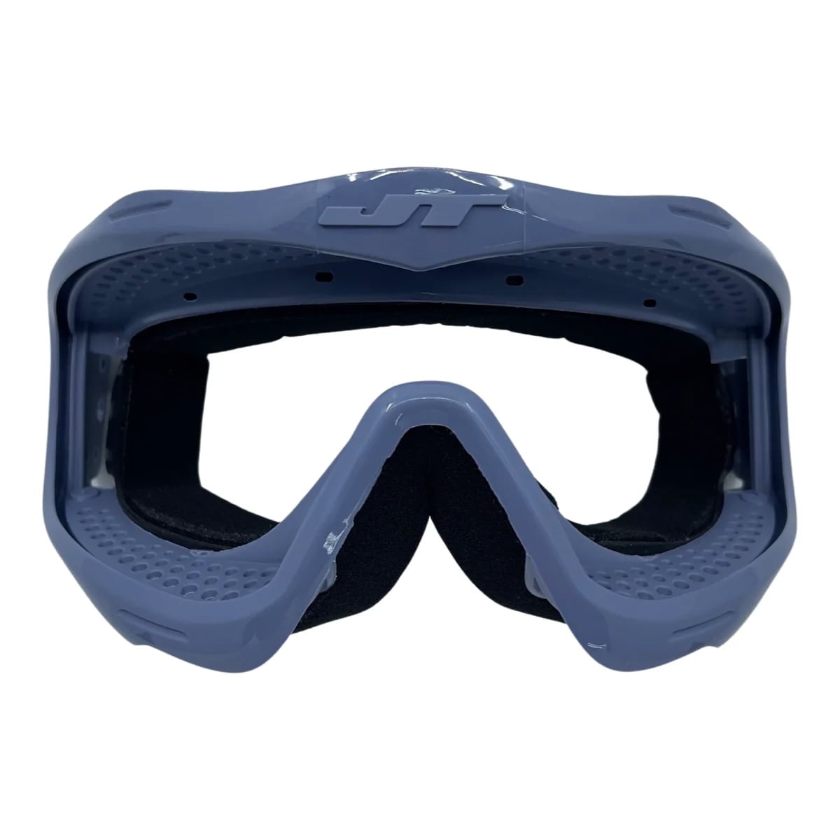 JT Spectra Proflex Frame - Cobalt