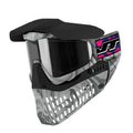 JT Spectra Proflex LE Marble Series Goggle - Home