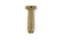 Nuprol Vertical Grip Tan