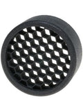 Vortex Crossfire ARD