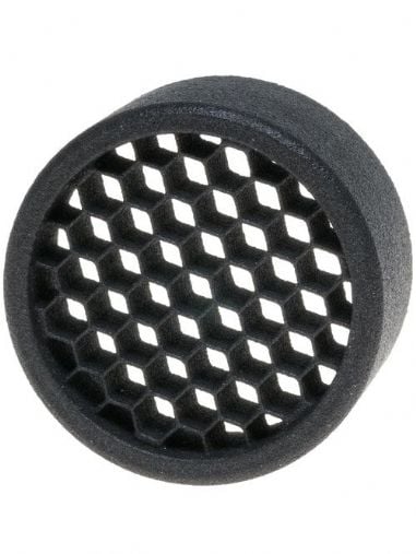 Vortex Crossfire ARD