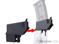 Matrix Magazine Adapter for Odin Innovations Speedloaders - G36