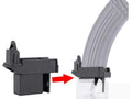 Matrix Magazine Adapter for Odin Innovations Speedloaders - AK