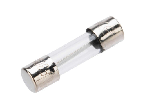 G&G 20/30 Amp Slow Burn Fuse