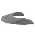HK Army KLR Visor - Grey