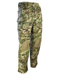 Kombat UK Special Ops Trouser - BTP