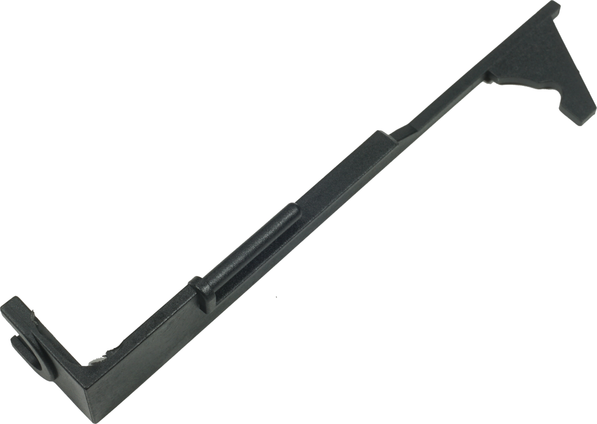 KWA TK/T/QRF Series Gearbox Tappet Plate