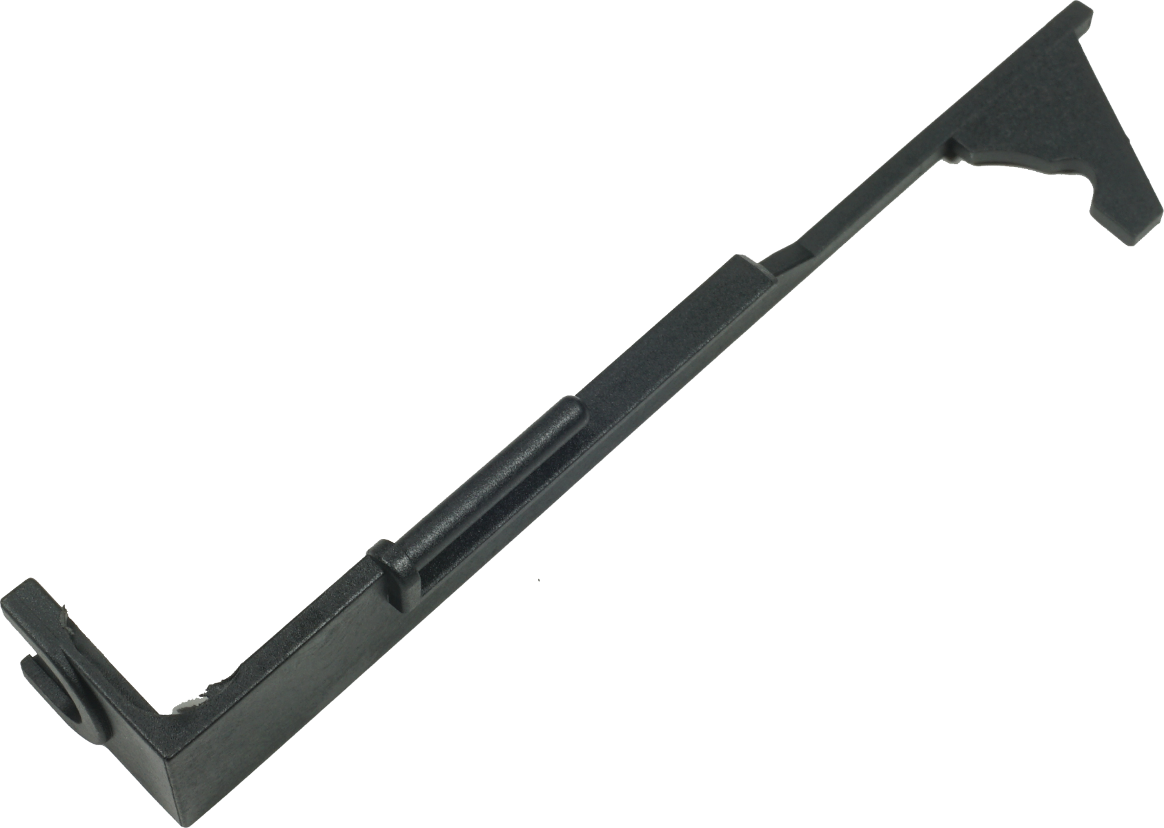 KWA TK/T/QRF Series Gearbox Tappet Plate