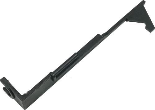 KWA TK/T/QRF Series Gearbox Tappet Plate