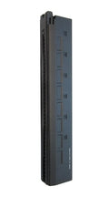 KWA MP9 48RD Gas Mag (2025 Version)