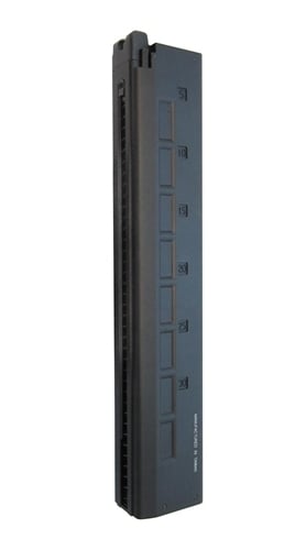 KWA MP9 48RD Gas Mag (2025 Version)