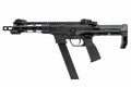 KWA QRF MOD.2