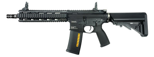 KWA Ronin RM4 Q10 AEG Rifle