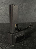 AirTac KWA/ASG MAC11 Modular HPA Adapter (Fully Assembled)