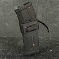 AirTac KWA F90 to M4 HPA Adapter (Modular, Fully Assembled)