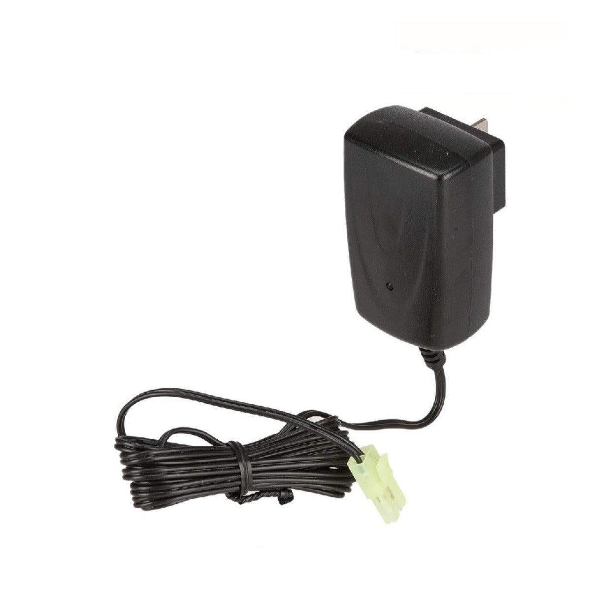 Lancer Tactical NiMh Automatic Battery Charger