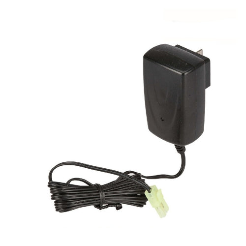 Lancer Tactical NiMh Automatic Battery Charger