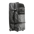 Push Division1 Large Roller Gearbag