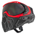 HK Army SLR Goggle - Lava