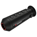 HIKMICRO Lynx 6mm 35mK 160x120 17um Smart Thermal Monocular