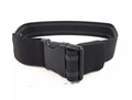 Deadly Customs Leg Strap - Black