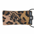 HK Barrel Sock - Leopard King