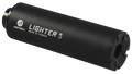 Acetech Lighter Tracer (without pouch)