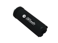 Acetech Lighter BT Tracer Unit (Flat / Black)