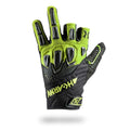 HK Army Hardline Gloves - Energy