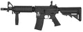 Lancer Tactical LT-02 Gen2 M4 CQBR Combo - Black