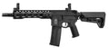 Lancer Tactical x BG Defense 10'' GEN 2 SPR Type-A AEG