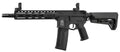 Lancer Tactical x BG Defense AEG MK2 Type-A 10'' GEN 2