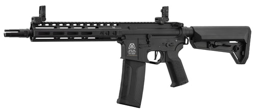 Lancer Tactical x BG Defense AEG MK2 Type-A 10'' GEN 2