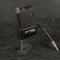 AirTac KWA LM4 / PTS Radian Modular M4 HPA Adapter - V2 (Fully Assembled)