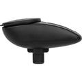 Valken Gotcha / Gel Blaster Loader