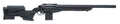 Action Army AAC T10 Spring Bolt Action Sniper Rifle - Black