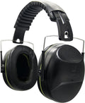 Earmor MaxDefense M06A Ear Defenders