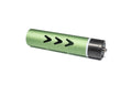 Action Army AAC-C1 M130 CO2 Power Chamber