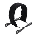 Earmor M14C Headset Headband Brackets (for M33/M32 PLUS)