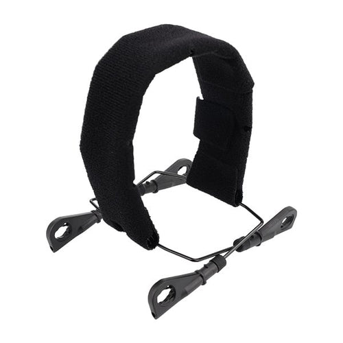 Earmor M14C Headset Headband Brackets (for M33/M32 PLUS)