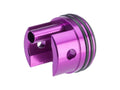 Action Army Aluminium Alloy Cylinder Head For M14