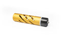 Action Army AAC-C1 M150 CO2 Power Chamber