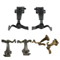 Earmor M16A ARC Rail Mount Kit (Mark4/PLUS Series)